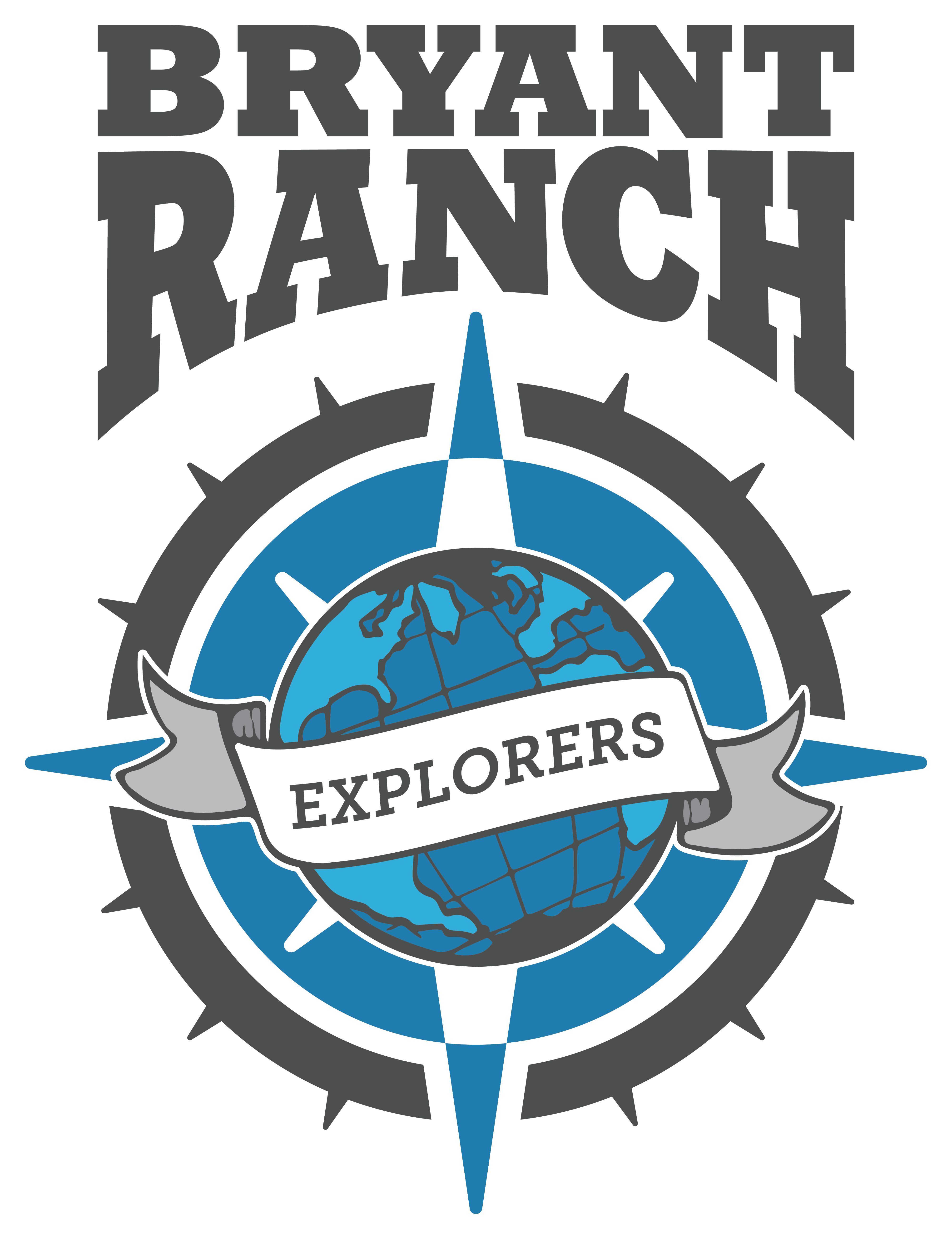 Enrollment Forms & PYLUSD Verification – Our School – Bryant Ranch School